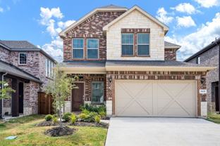 325 Willowmore Dr - Photo 1 of 1