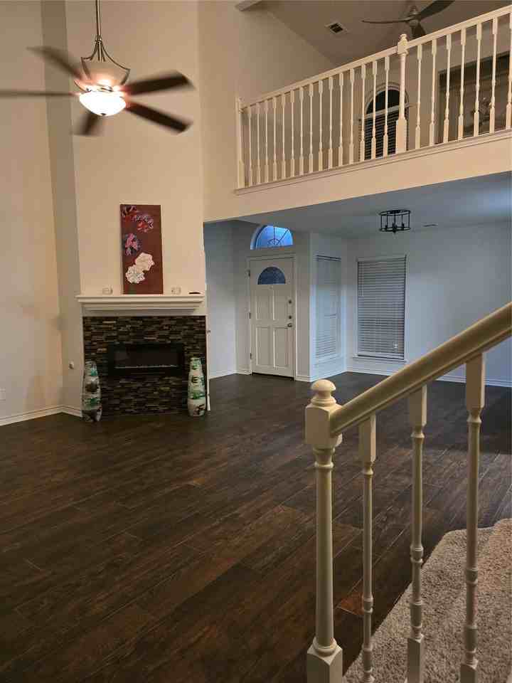 2961 N Bend Dr - Photo 3 of 31