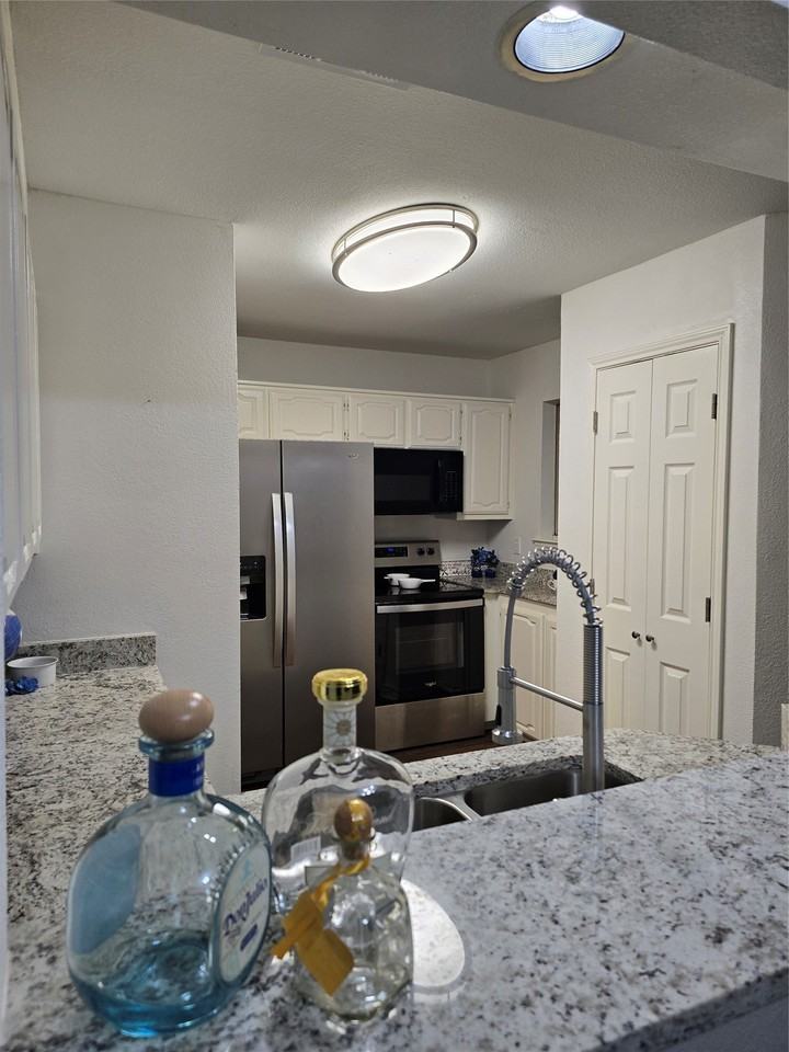 2961 N Bend Dr - Photo 7 of 31