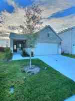 featured image of 6202 Emery Hill Ln