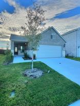 6202 Emery Hill Ln - Photo 1 of 1