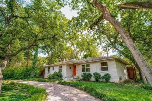 2824 W Kiest Blvd - Photo 1 of 1