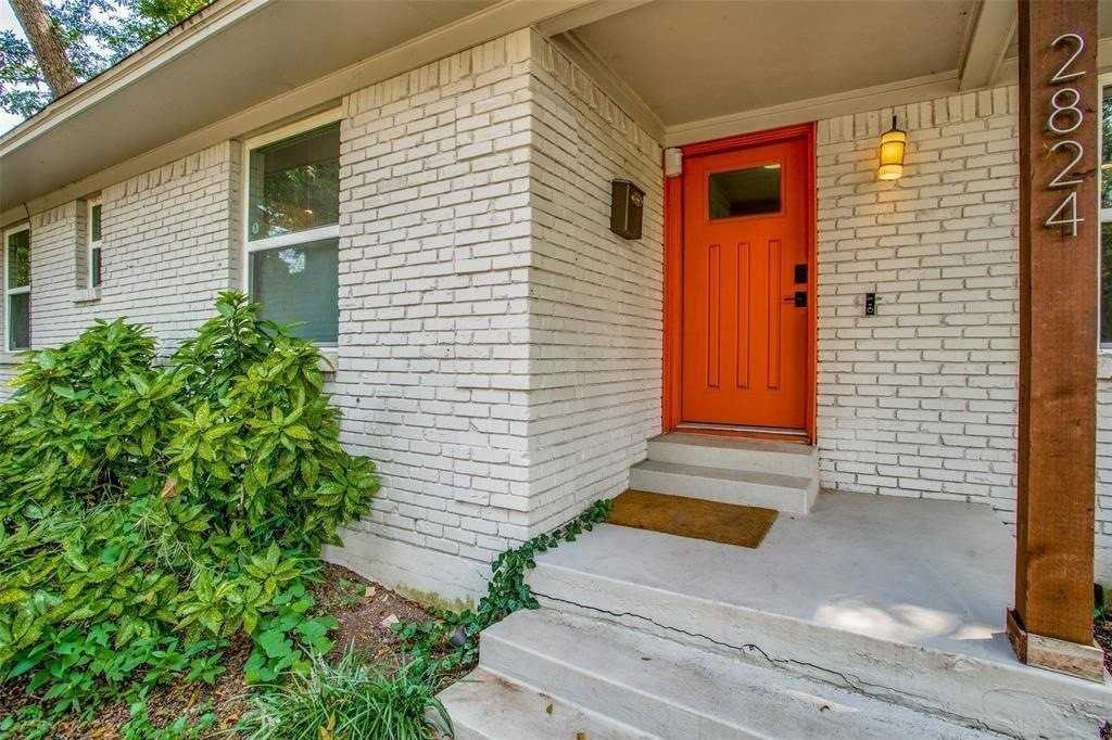 2824 W Kiest Blvd - Photo 2 of 23
