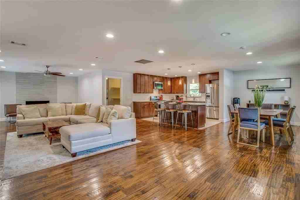 2824 W Kiest Blvd - Photo 3 of 23