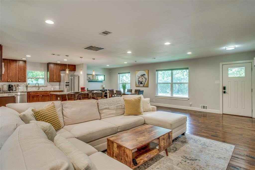 2824 W Kiest Blvd - Photo 5 of 23