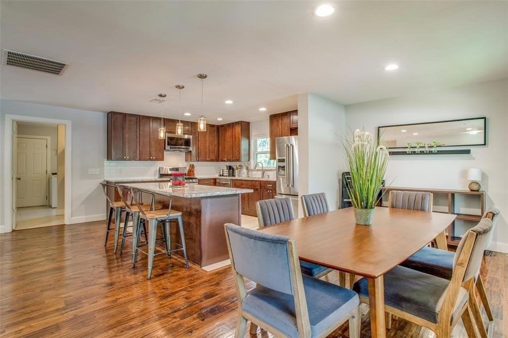 2824 W Kiest Blvd - Photo 7 of 23