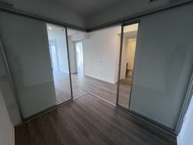 15 David Salomon Drive #2309 - Photo 1 of 1