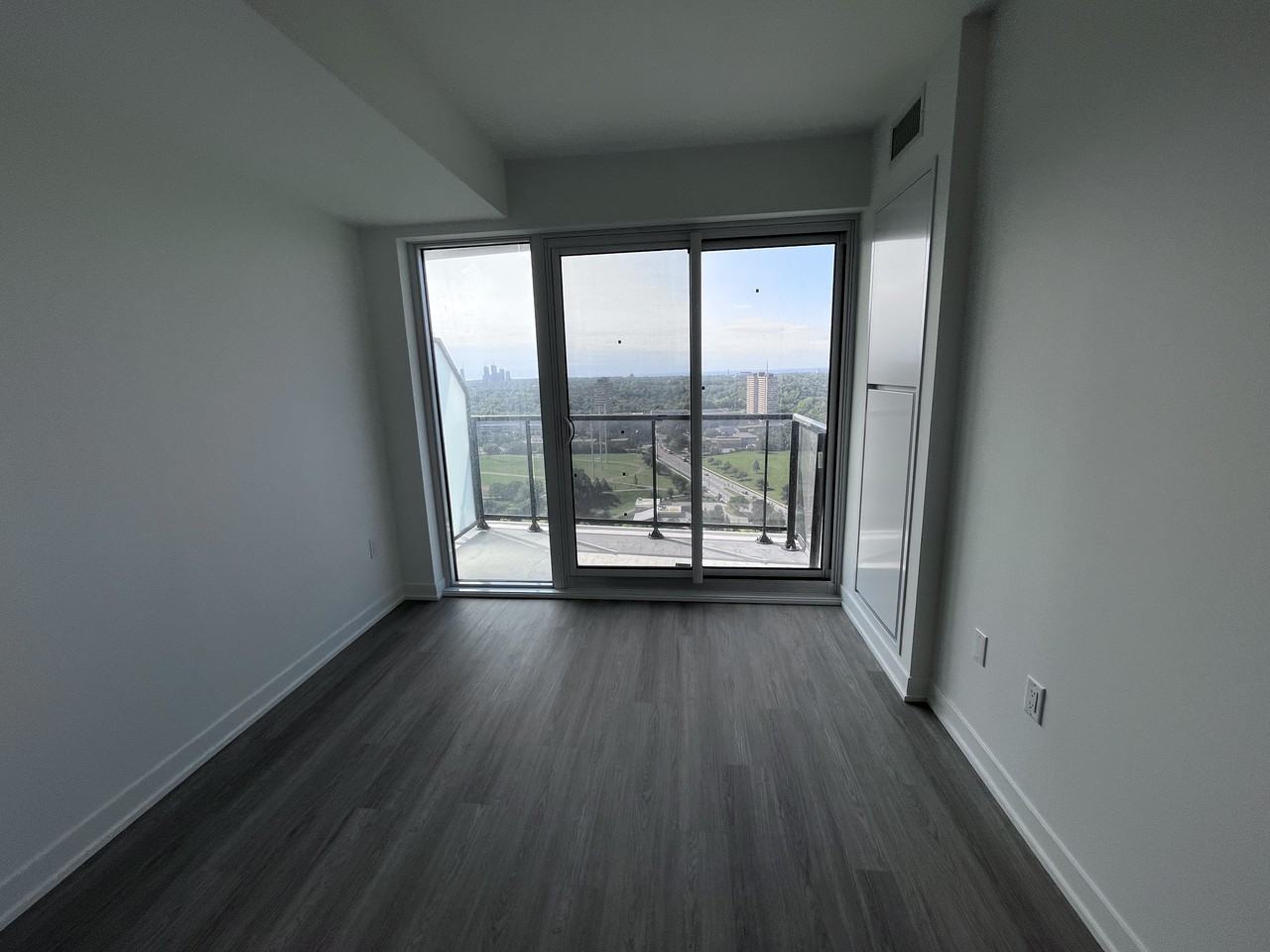 15 David Salomon Drive #2309 - Photo 3 of 11