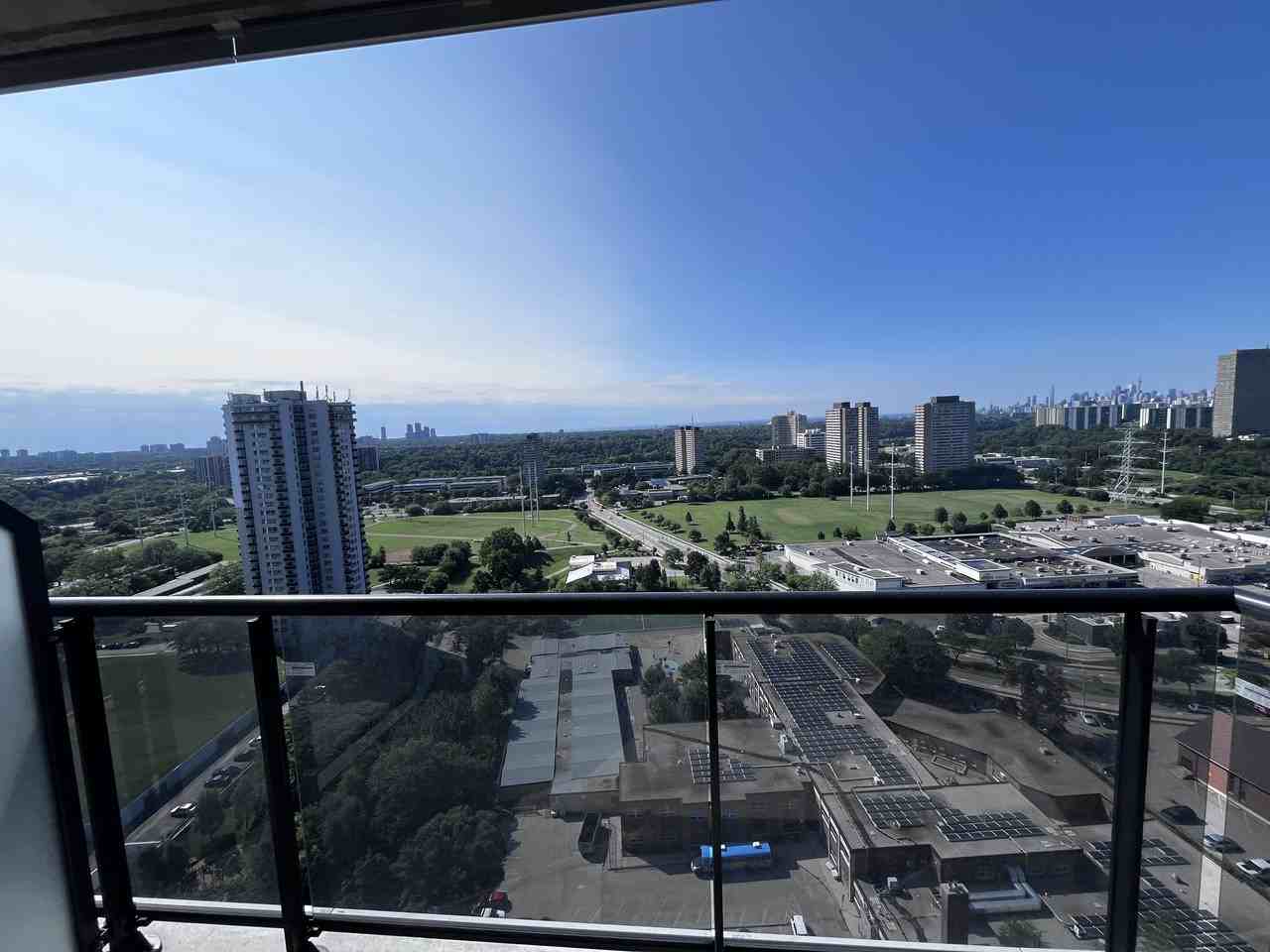 15 David Salomon Drive #2309 - Photo 5 of 11