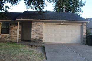 5706 Briarcrest Dr - Photo 1 of 1