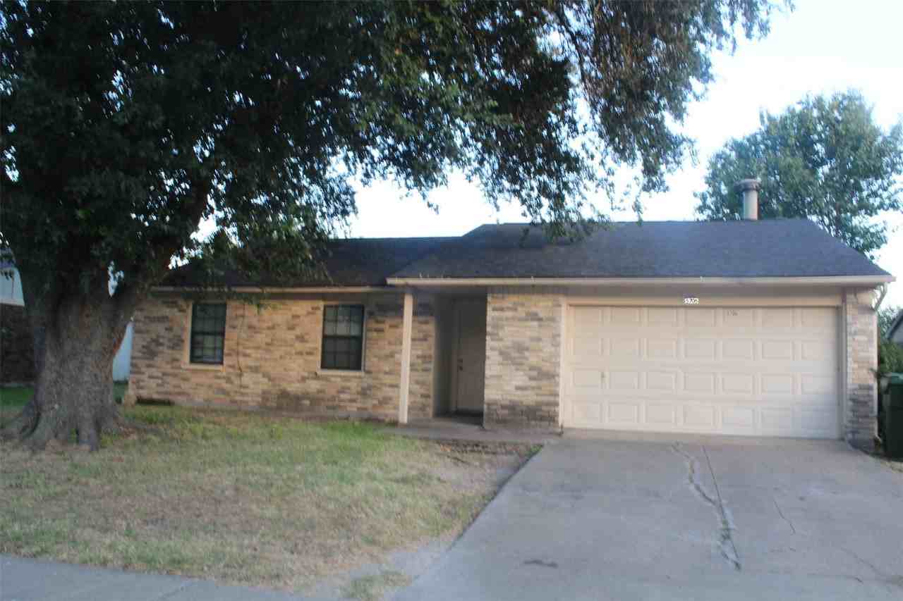 5706 Briarcrest Dr - Photo 2 of 8