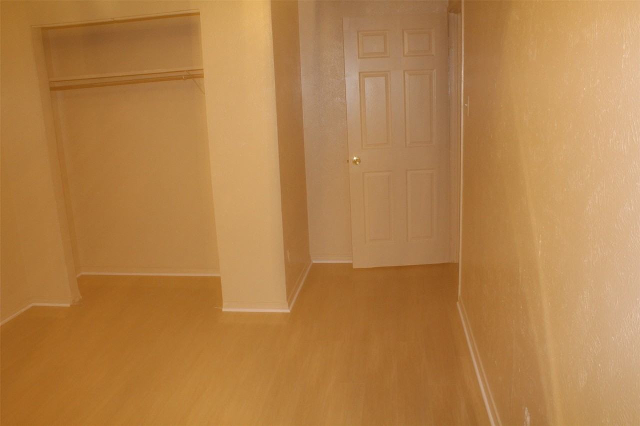 5706 Briarcrest Dr - Photo 4 of 8