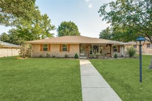 featured image of 2316 Northcrest Dr