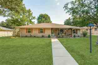 2316 Northcrest Dr - Photo 1 of 1