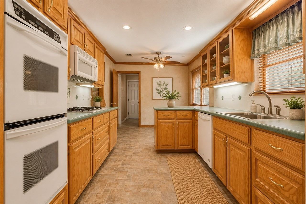 2316 Northcrest Dr - Photo 5 of 12
