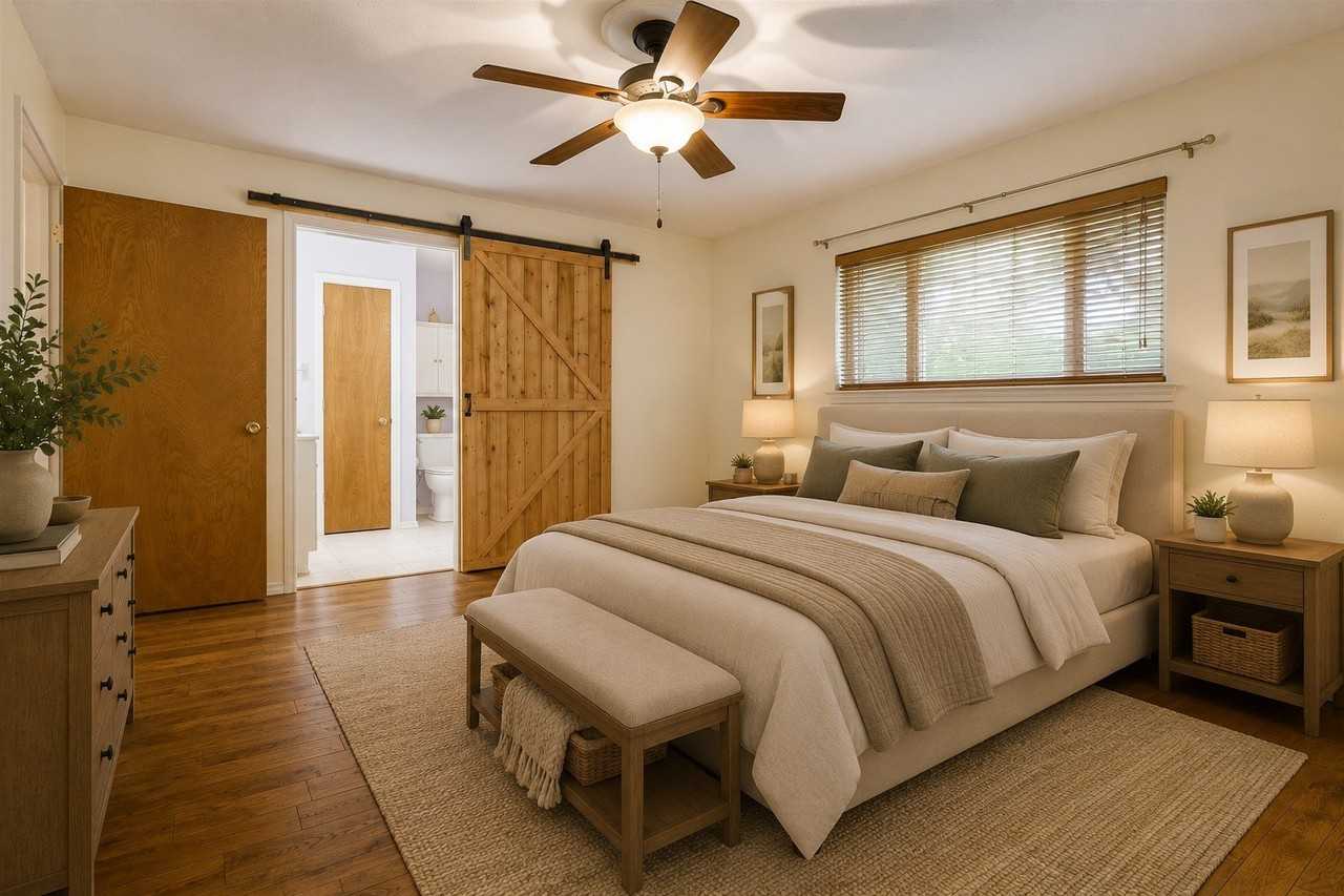 2316 Northcrest Dr - Photo 6 of 12