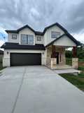 210 Mineral Wells St #B - Photo 1 of 1