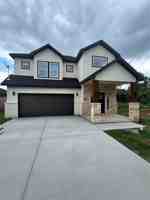 featured image of 210 Mineral Wells St #B