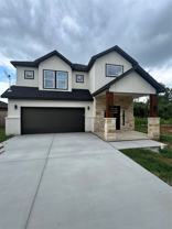 210 Mineral Wells St #B - Photo 1 of 1