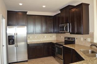791 Stefhanie Dr - Photo 1 of 1