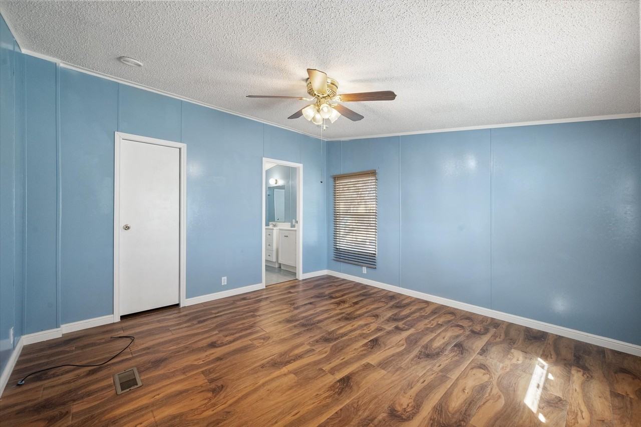 8701 County Road 505 - Photo 5 of 33