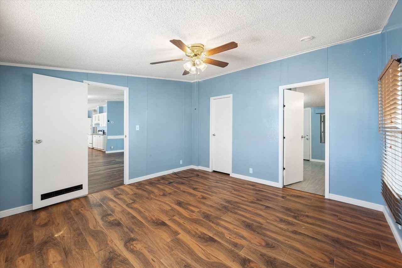 8701 County Road 505 - Photo 6 of 33