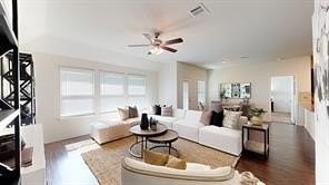 3412 Rio Grande Rd - Photo 1 of 1
