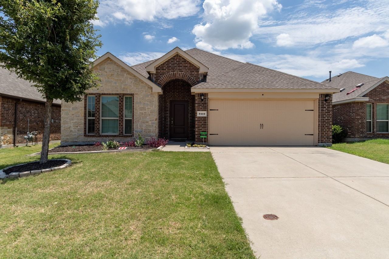 3412 Rio Grande Rd - Photo 2 of 2