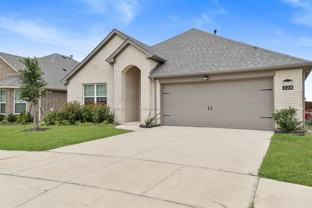 224 Tartane Dr - Photo 1 of 1
