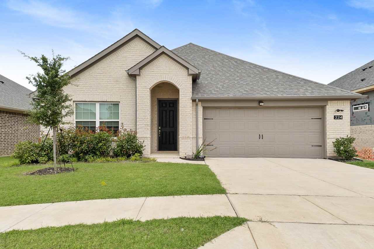 224 Tartane Dr - Photo 5 of 31