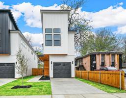 featured image of 2507 Birmingham Ave
