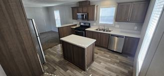 206 Magnolia #206 - Photo 1 of 1