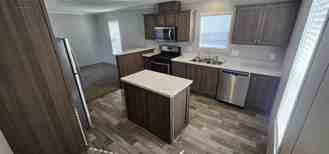 206 Magnolia #206 - Photo 1 of 1