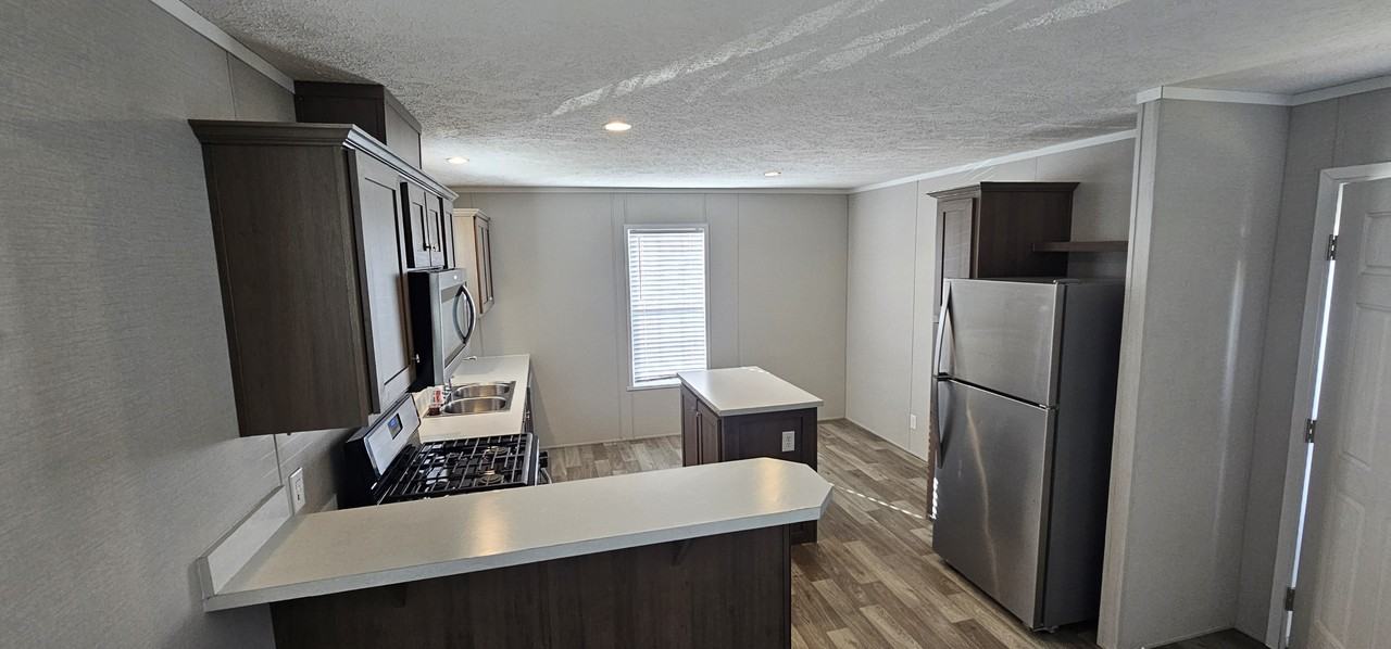 206 Magnolia #206 - Photo 2 of 11