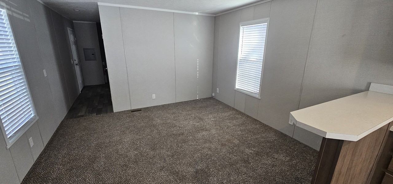 206 Magnolia #206 - Photo 3 of 11