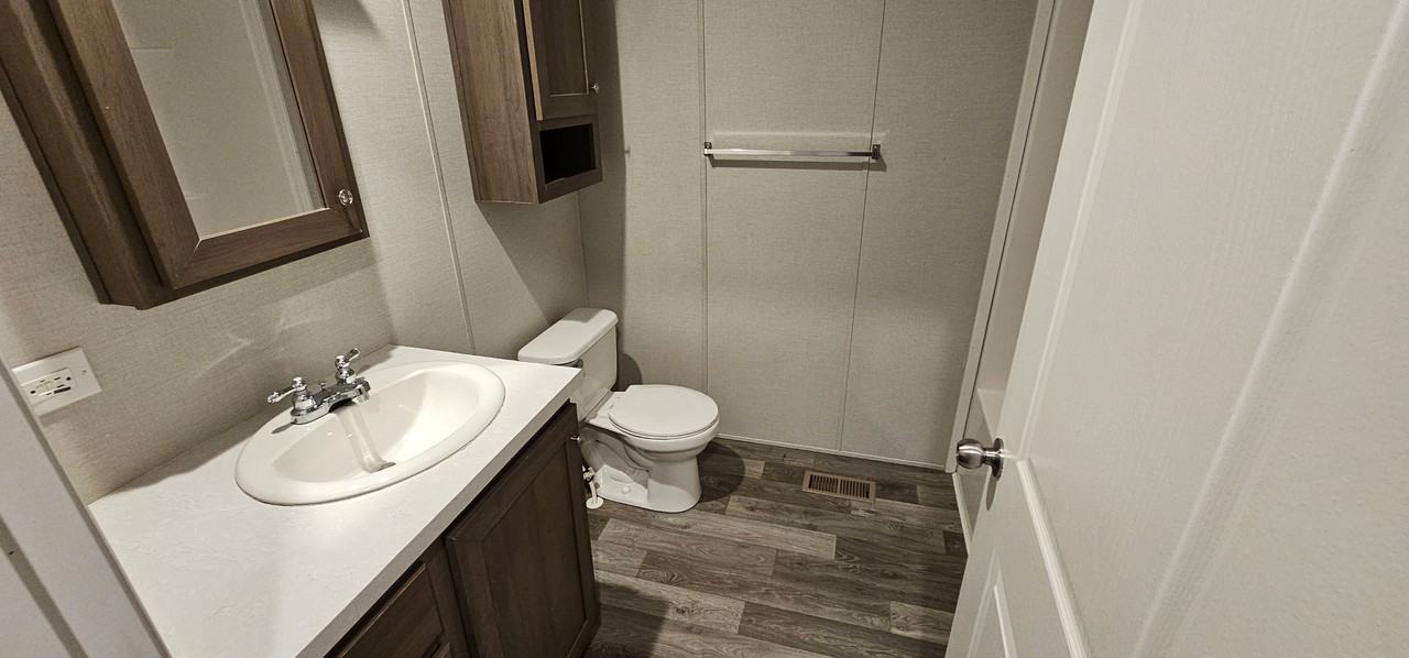 206 Magnolia #206 - Photo 6 of 11
