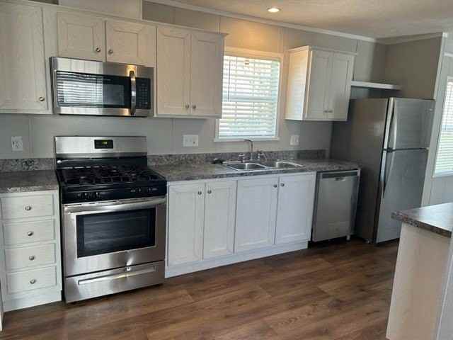 3430 N Peoria Rd - Photo 2 of 9