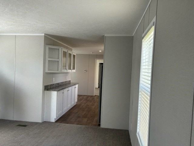 3430 N Peoria Rd - Photo 3 of 9