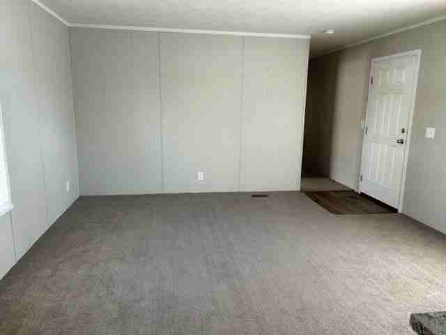 3430 N Peoria Rd - Photo 4 of 9