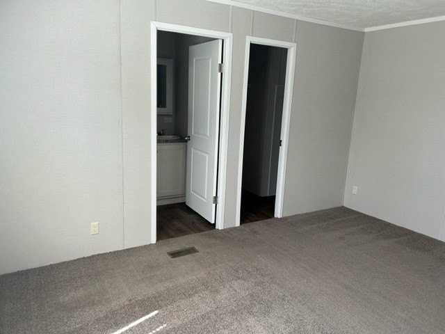 3430 N Peoria Rd - Photo 5 of 9