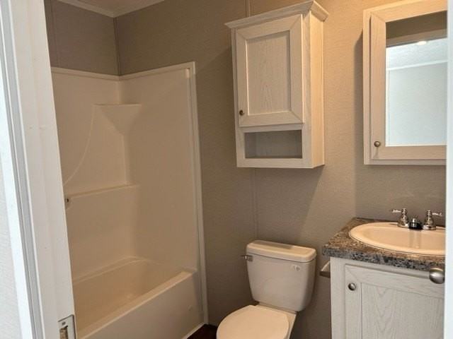 3430 N Peoria Rd - Photo 6 of 9