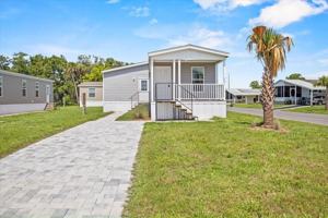 featured image of 16831 Oak Leaf Ct