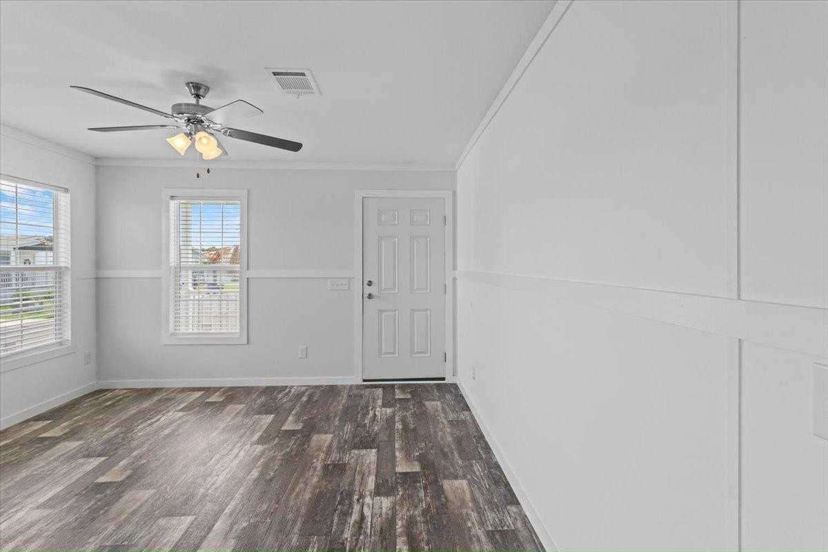 16831 Oak Leaf Ct #16831B - Photo 6 of 17