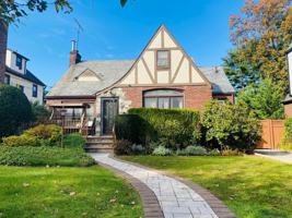 featured image of 18169 Tudor Rd