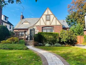 18169 Tudor Rd - Photo 1 of 1