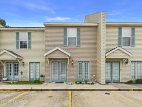 109 Judice Meadows Ln - Photo 1 of 1
