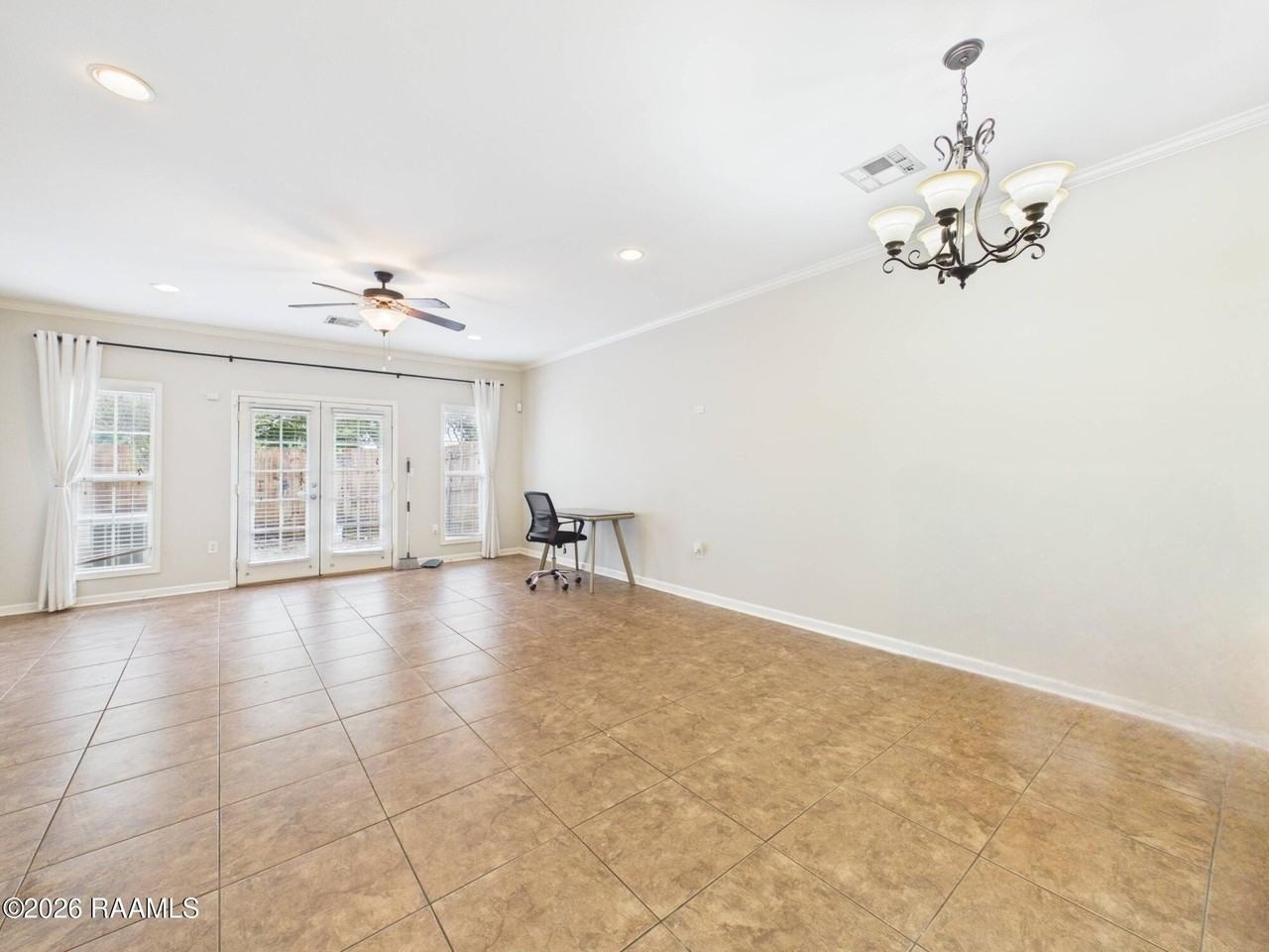 109 Judice Meadows Ln - Photo 2 of 23