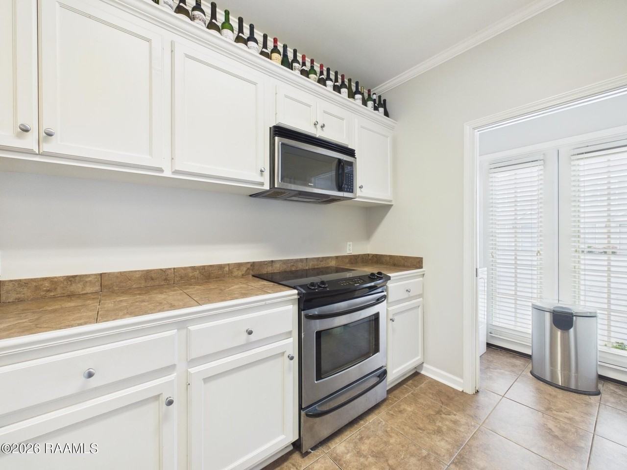 109 Judice Meadows Ln - Photo 6 of 23