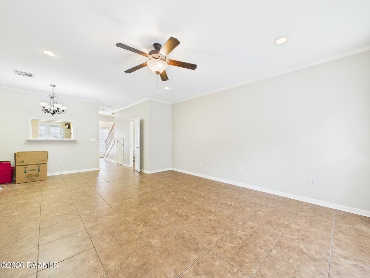 109 Judice Meadows Ln - Photo 7 of 23