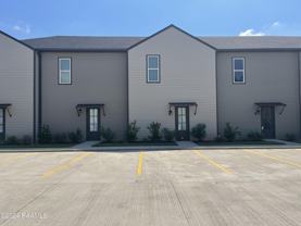 721 Almonaster Rd #3 - Photo 1 of 1